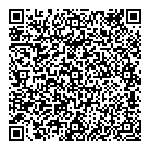 QR код "Гранди"