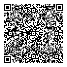 QR код "Станкосервис"