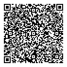 QR код "ВЕРБЕНА-ГИДРОСЕРВИС"