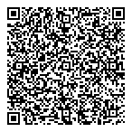 QR код "Энтузиаст-2"