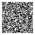 QR код "ЮТВИР"