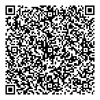QR код "СВЭЧЕЛ"