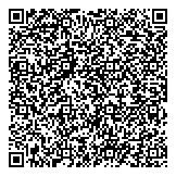QR код "Челябинский компрессор"