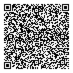 QR код "ОГМ-Комплект"