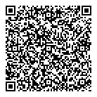 QR код "Ракурс"