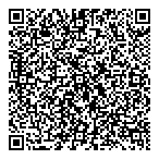 QR код "Технос"
