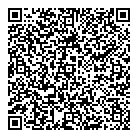 QR код "Рекон"