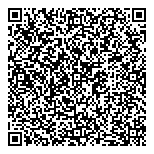 QR код "Пента-Сервис"