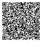 QR код "ЧЗБО"