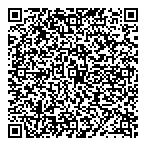 QR код "Инсайдер"
