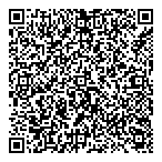 QR код "Алма"