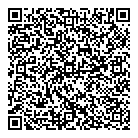 QR код "Высокий-1"