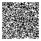 QR код "Проминжиниринг"