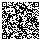 QR код "Профлегион"