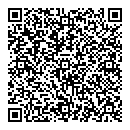 QR код "Урал-таун"