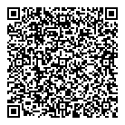 QR код "Legrand"