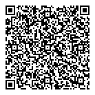QR код "ВТО-2"