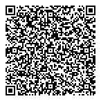 QR код "Индукция"
