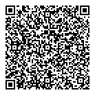 QR код "Теко"