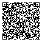 QR код "ИМС Сервис"