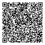 QR код "Сигма электрик"