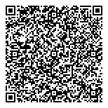 QR код "ПРОСОФТ-Челябинск"