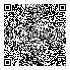 QR код "ФГ Терминал"