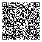 QR код "КИТ"