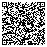 QR код "Агроснабтехсервис"