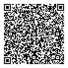 QR код "Трубная 29"