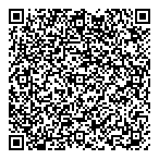 QR код "Фирст"