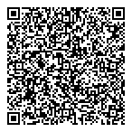 QR код "Авангард"