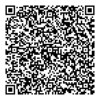 QR код "VENDME"