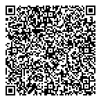 QR код "Южуралвендинг"