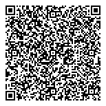 QR код "Кофевар"