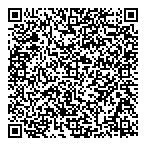 QR код "ЮМВенд-74"
