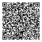 QR код "Utek"