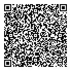 QR код "Utek"
