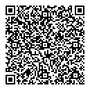 QR код "Авангард"