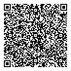 QR код "Театрал"