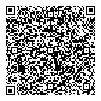 QR код "Лайт Аудио Дизайн"