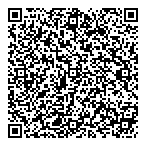 QR код "Deepsound"