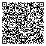 QR код "Звук-Вам"