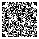 QR код "Арбат"