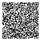 QR код "ЧМЗ"