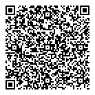 QR код "Борисовский"