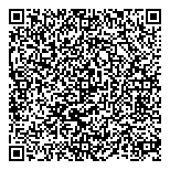 QR код "АБАК-РЕСУРС"