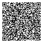 QR код "Майна-Вира"