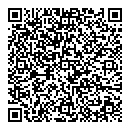 QR код "ПЕРИ"