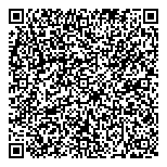 QR код "ЭнергоТехКомплект"